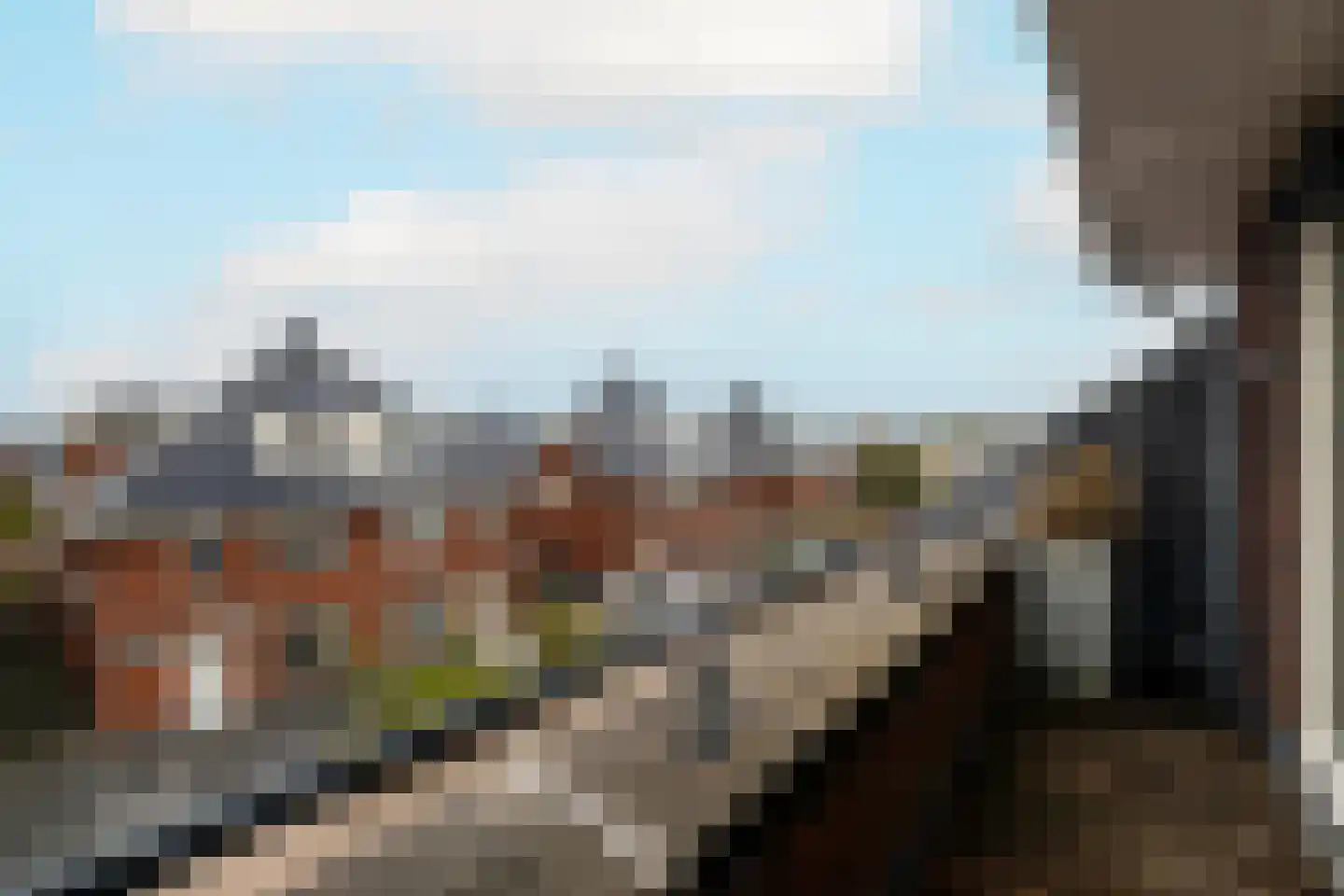 Andellaan 24 Noordwijkerhout thumbnail 17