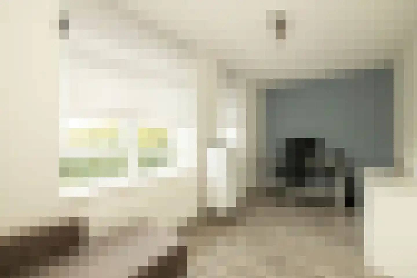 Andellaan 24 Noordwijkerhout thumbnail 21