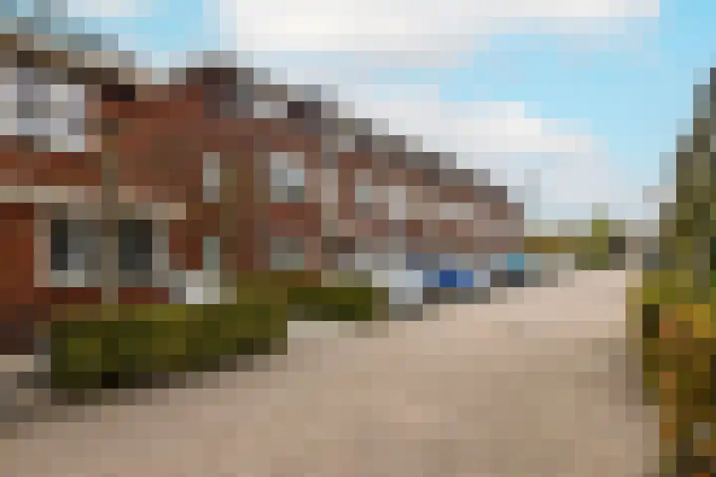 Andellaan 24 Noordwijkerhout thumbnail 22