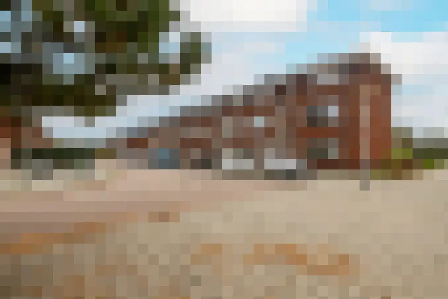 Andellaan 24 Noordwijkerhout thumbnail 23