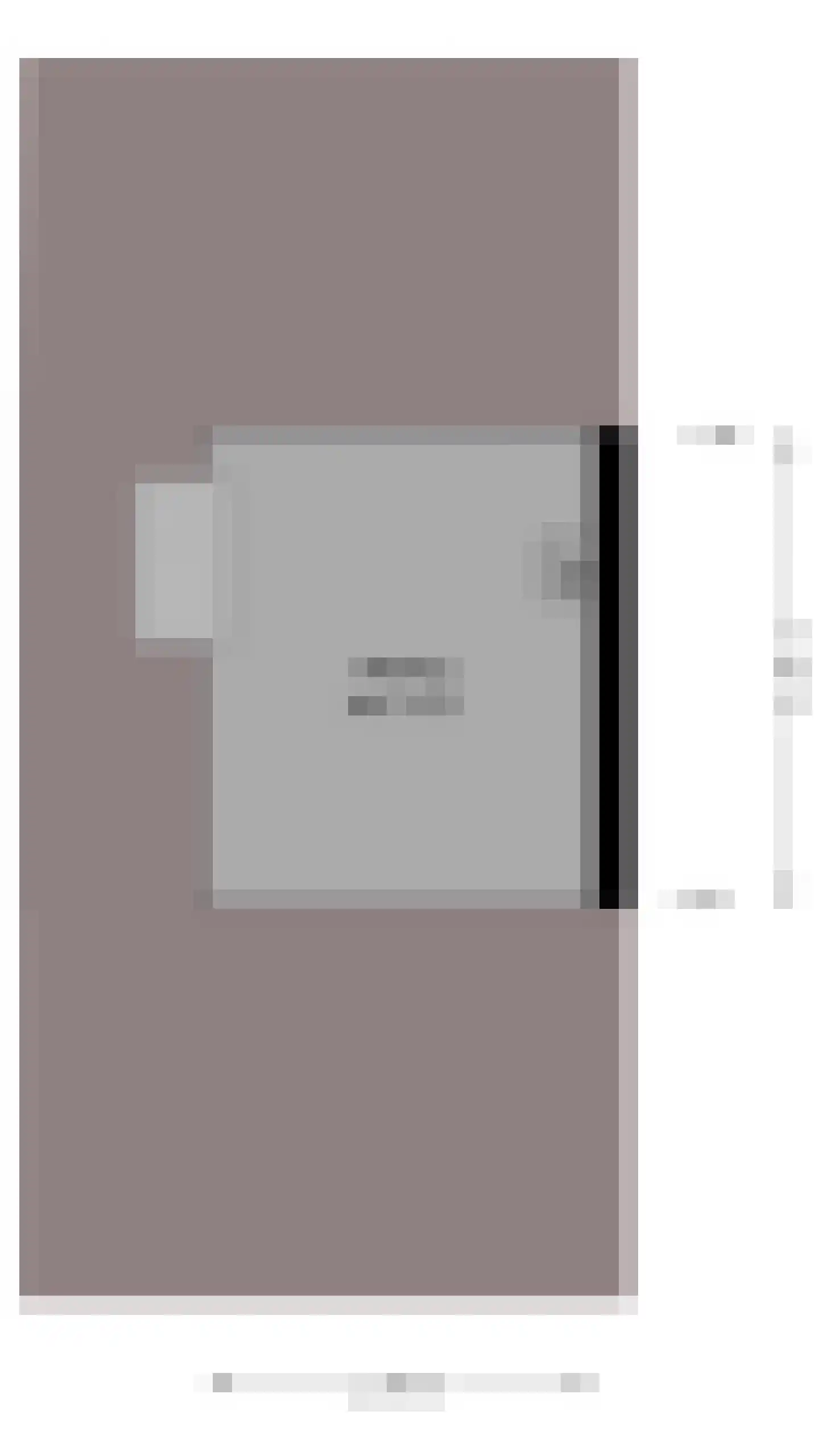 Andellaan 24 Noordwijkerhout thumbnail 26