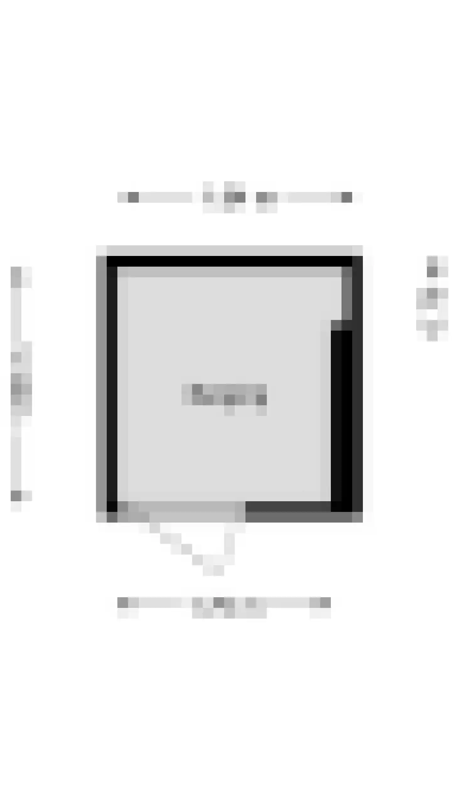 Andellaan 24 Noordwijkerhout thumbnail 27