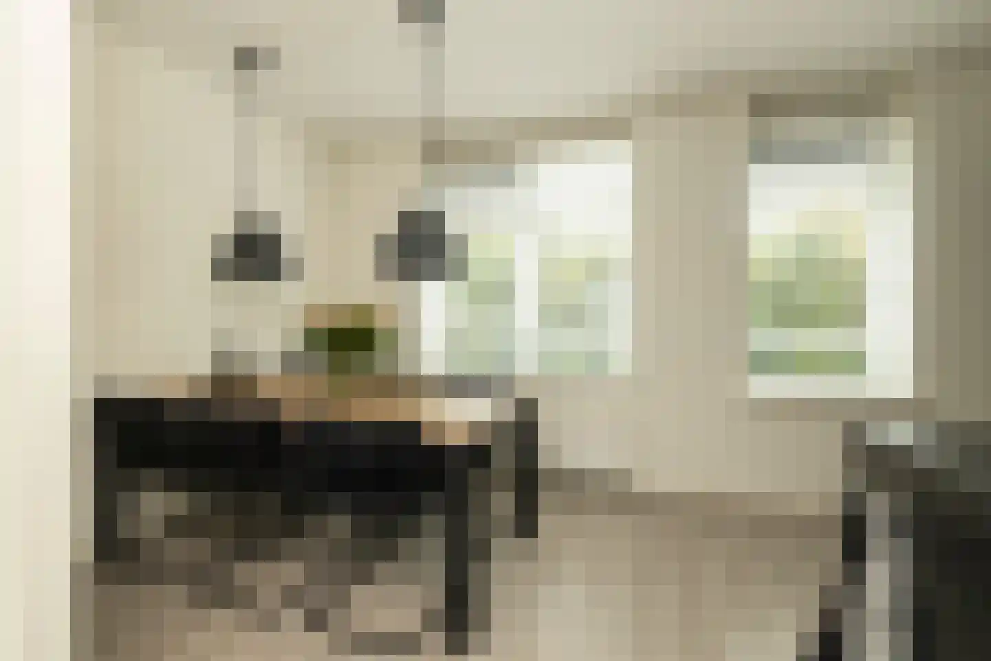 Andellaan 24 Noordwijkerhout thumbnail 8