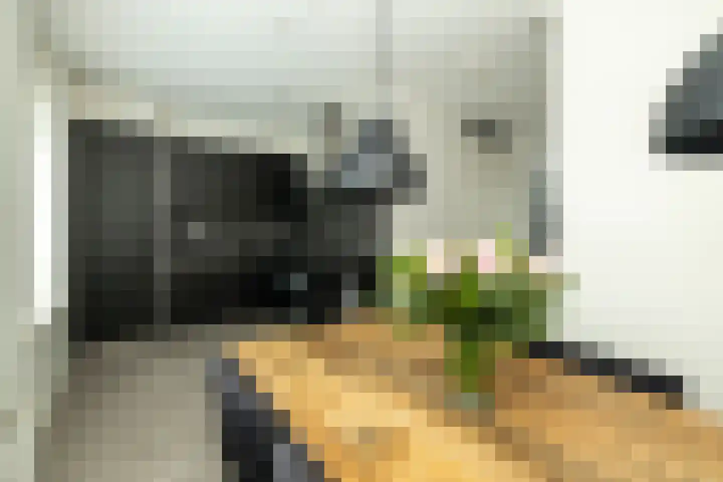 Andellaan 24 Noordwijkerhout thumbnail 9