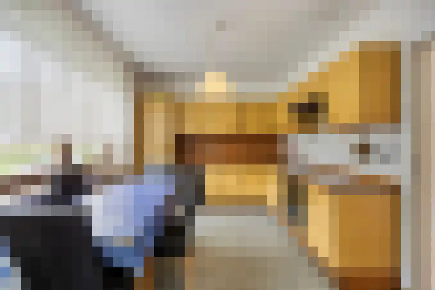 Andelst 37 37 Andelst thumbnail 10