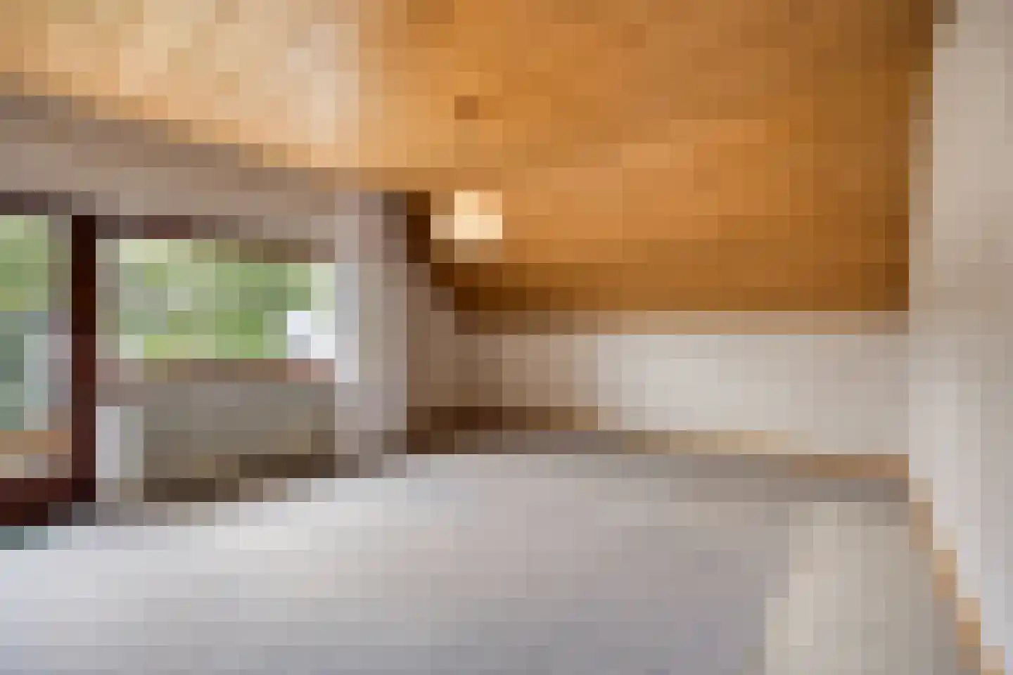 Andelst 37 37 Andelst thumbnail 15