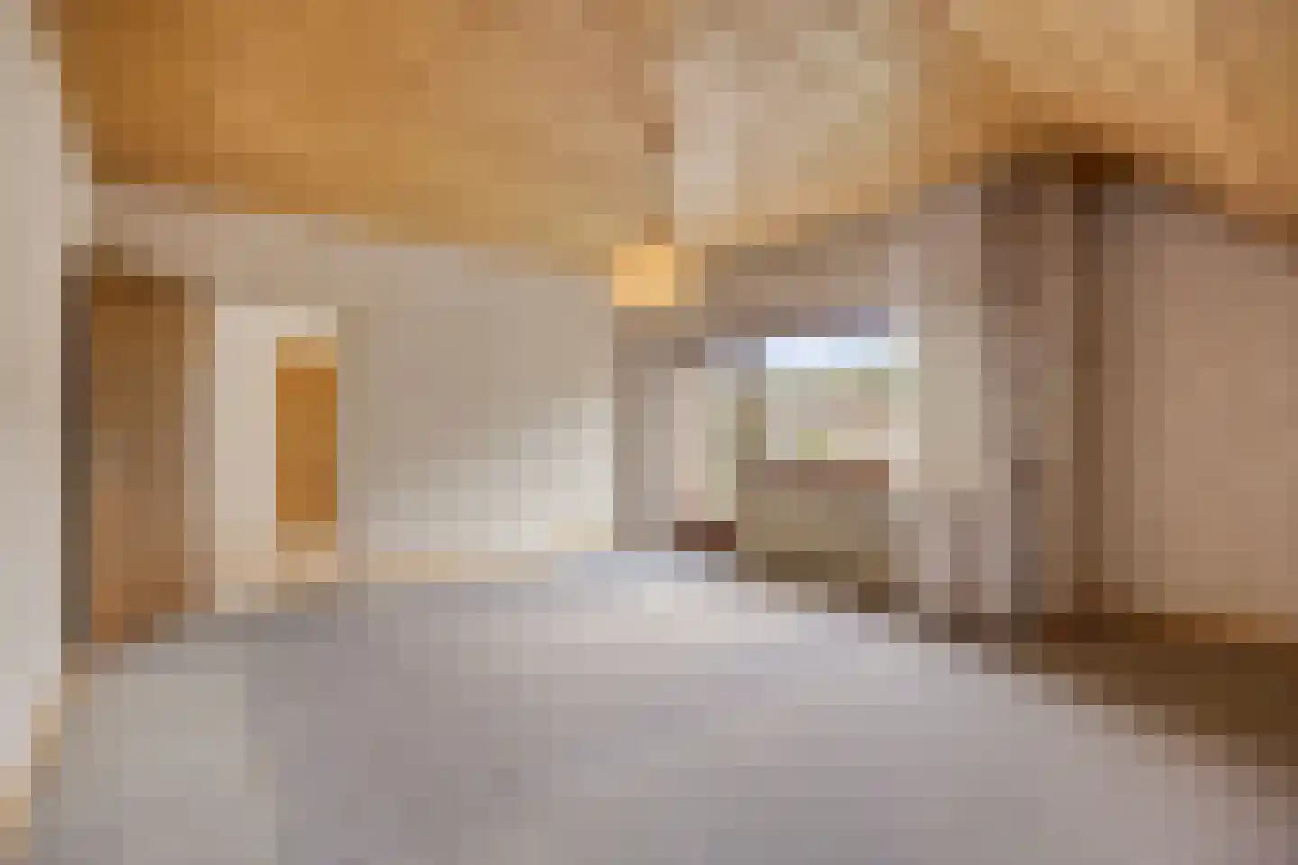 Andelst 37 37 Andelst thumbnail 16