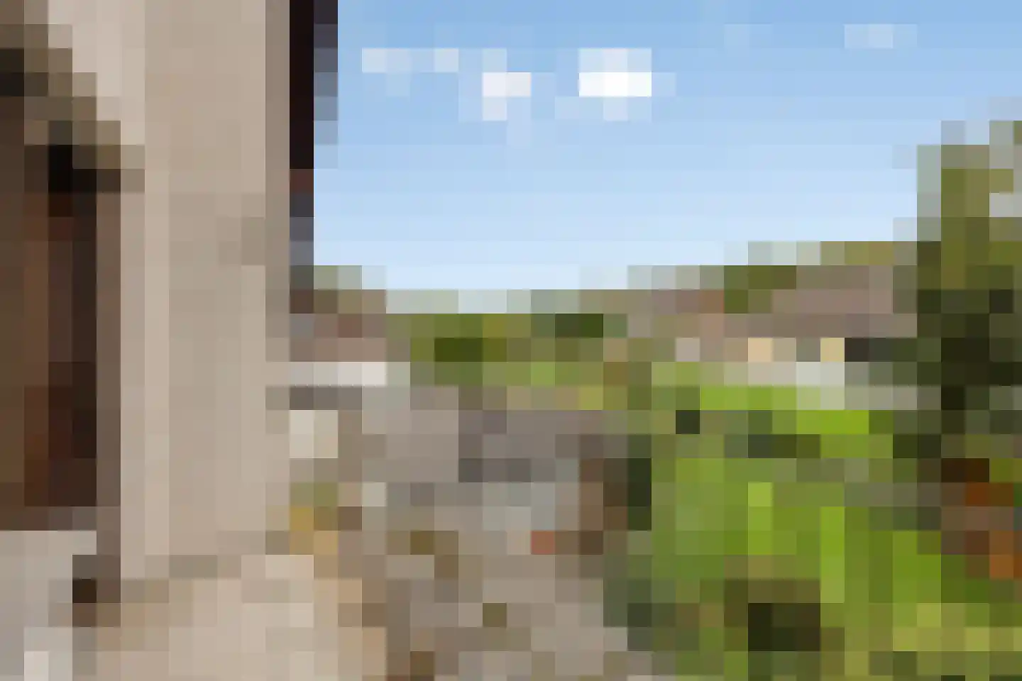 Andelst 37 37 Andelst thumbnail 17