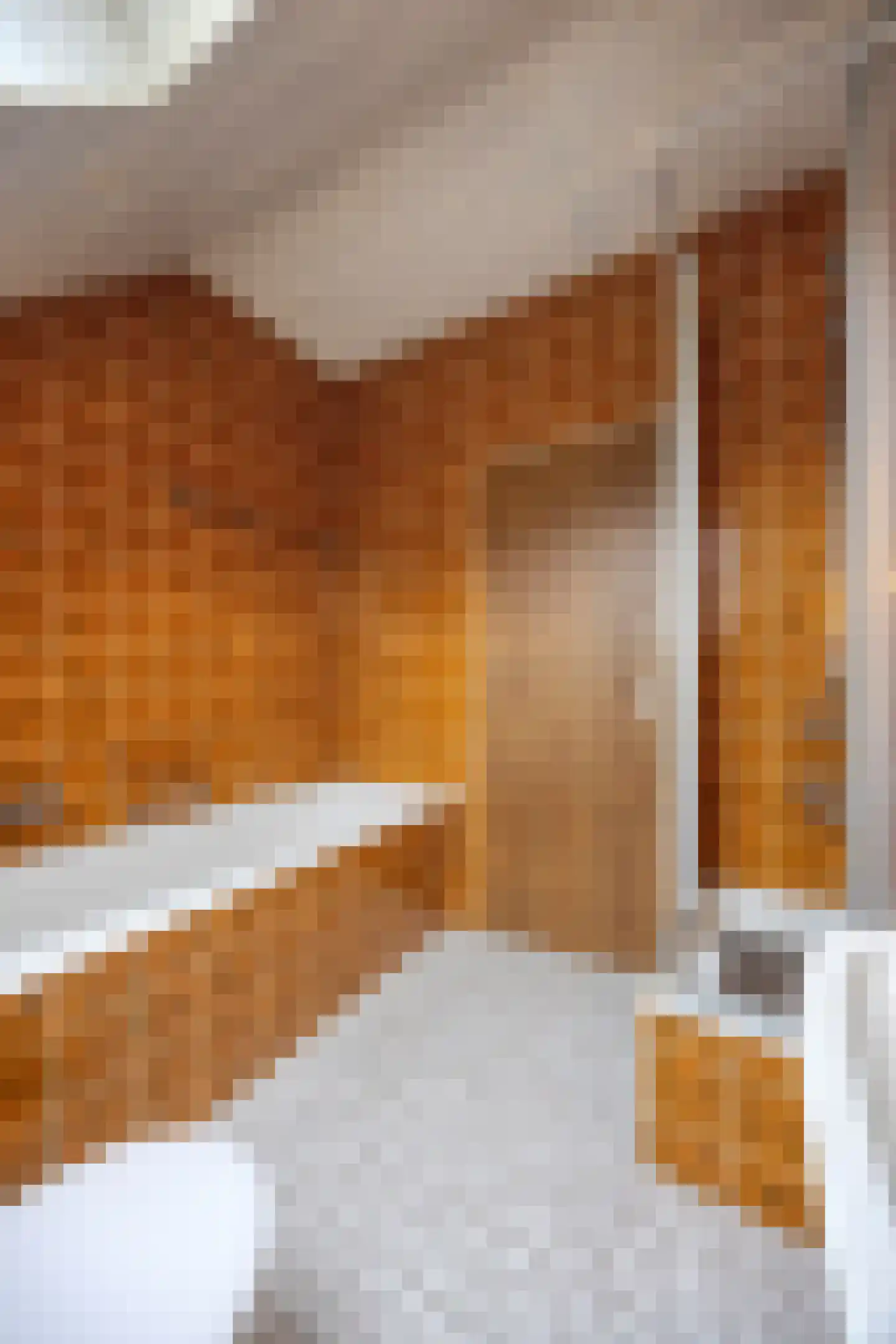 Andelst 37 37 Andelst thumbnail 19