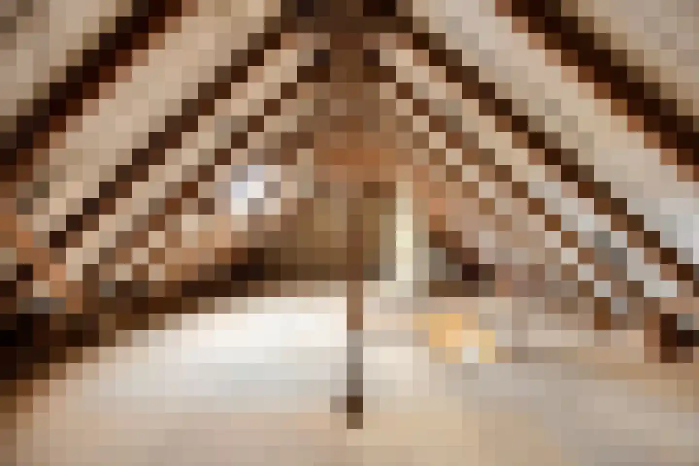 Andelst 37 37 Andelst thumbnail 23