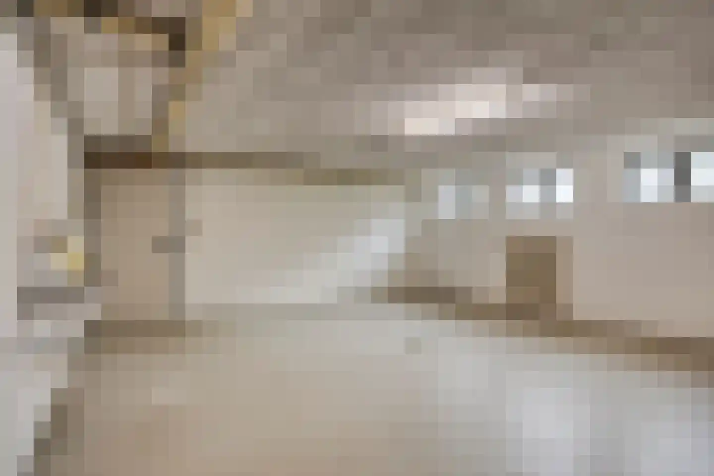 Andelst 37 37 Andelst thumbnail 25