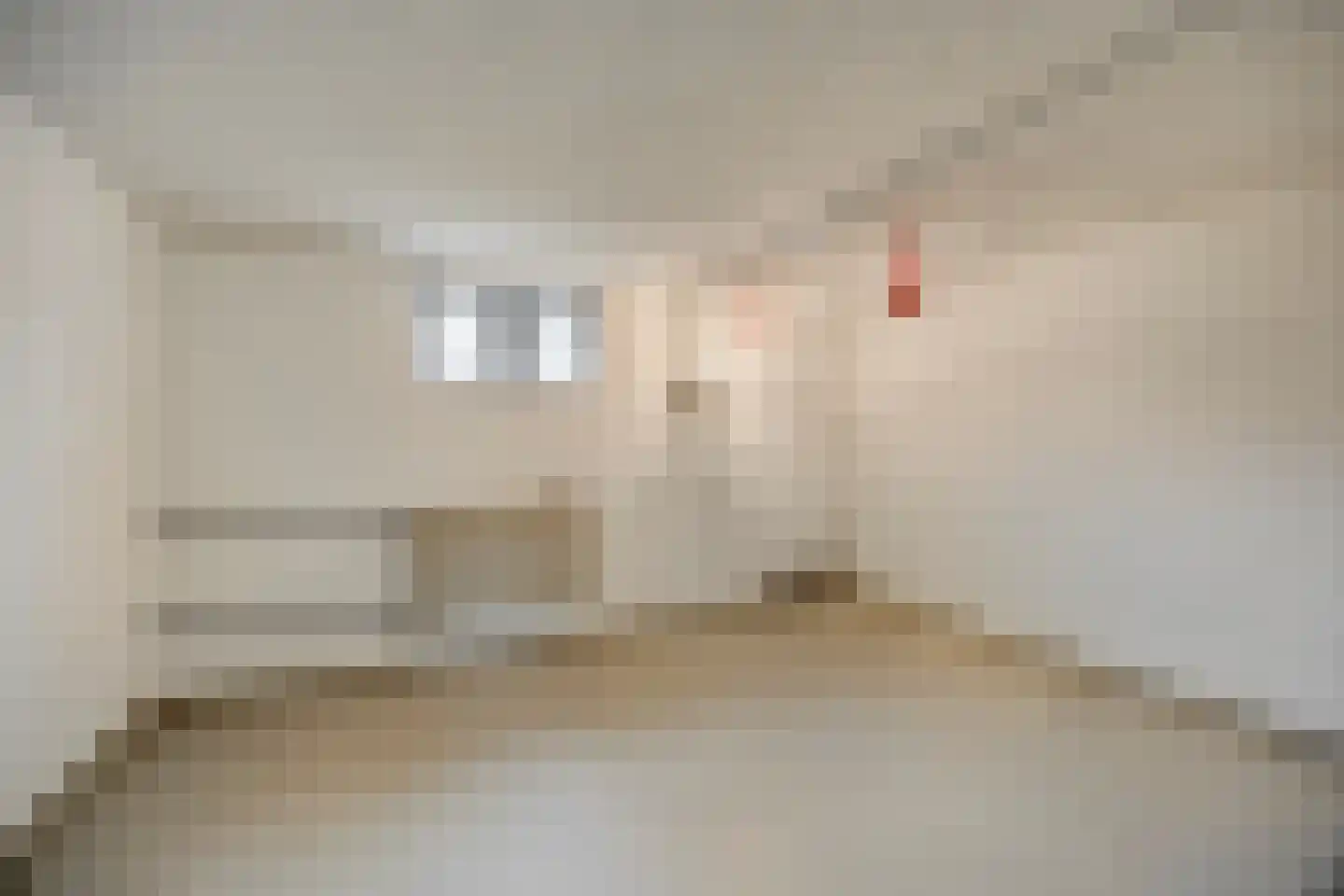 Andelst 37 37 Andelst thumbnail 26
