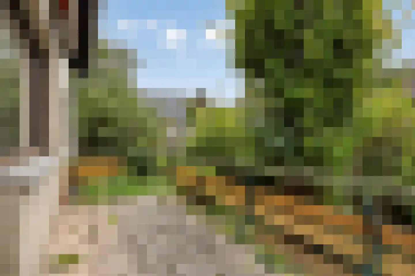 Andelst 37 37 Andelst thumbnail 27