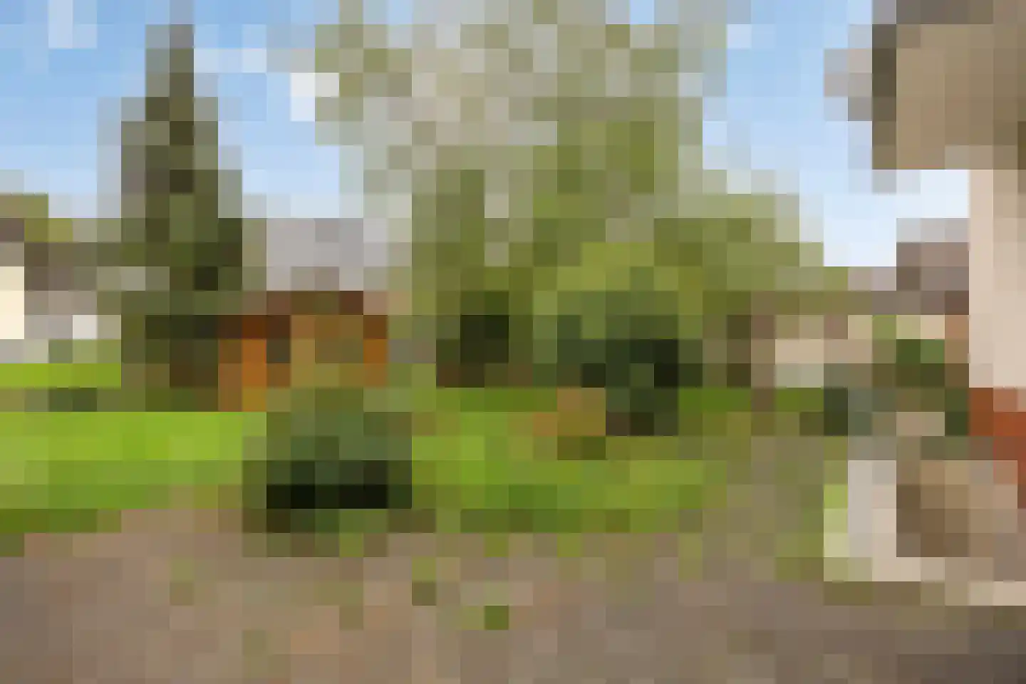 Andelst 37 37 Andelst thumbnail 29