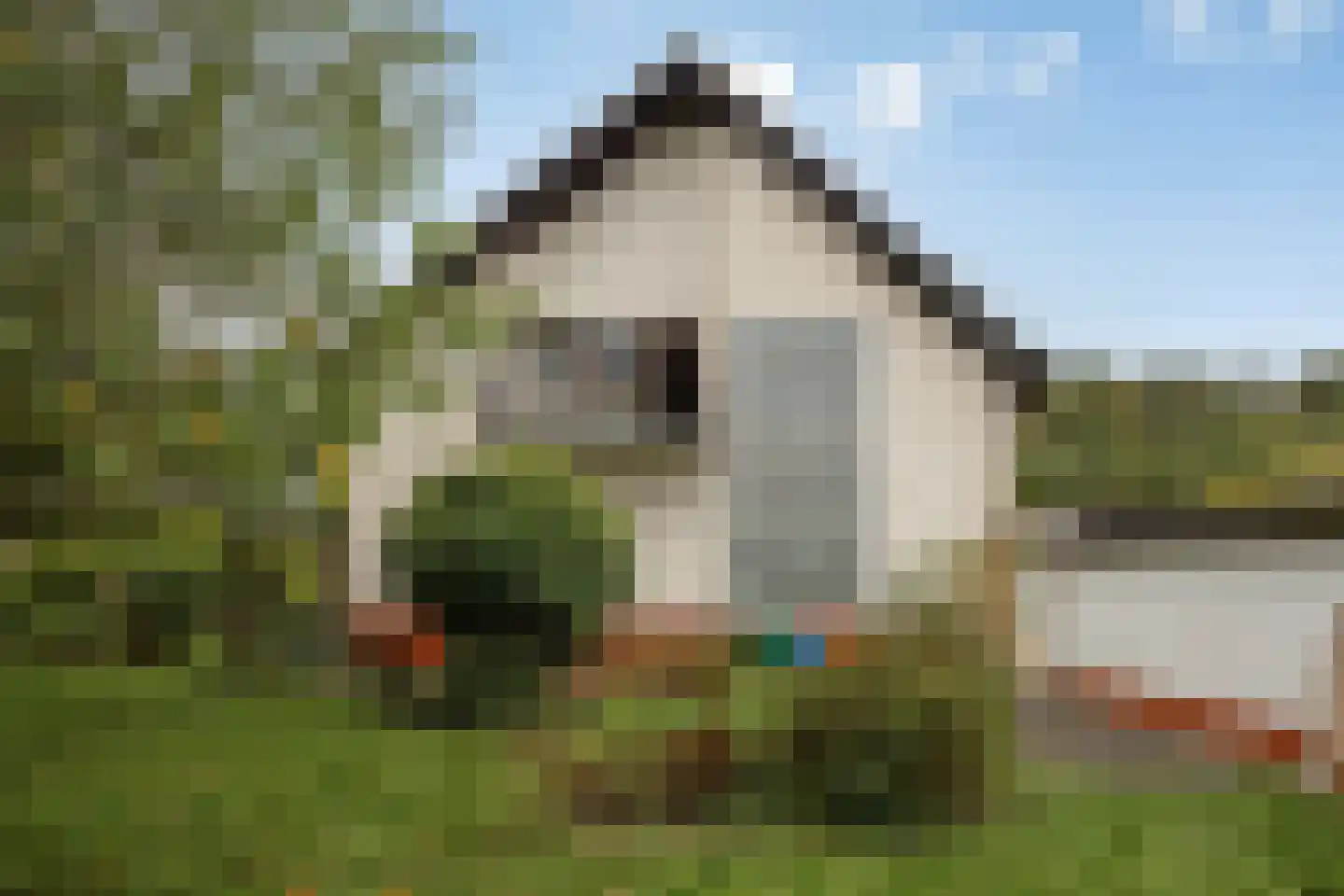 Andelst 37 37 Andelst thumbnail 31