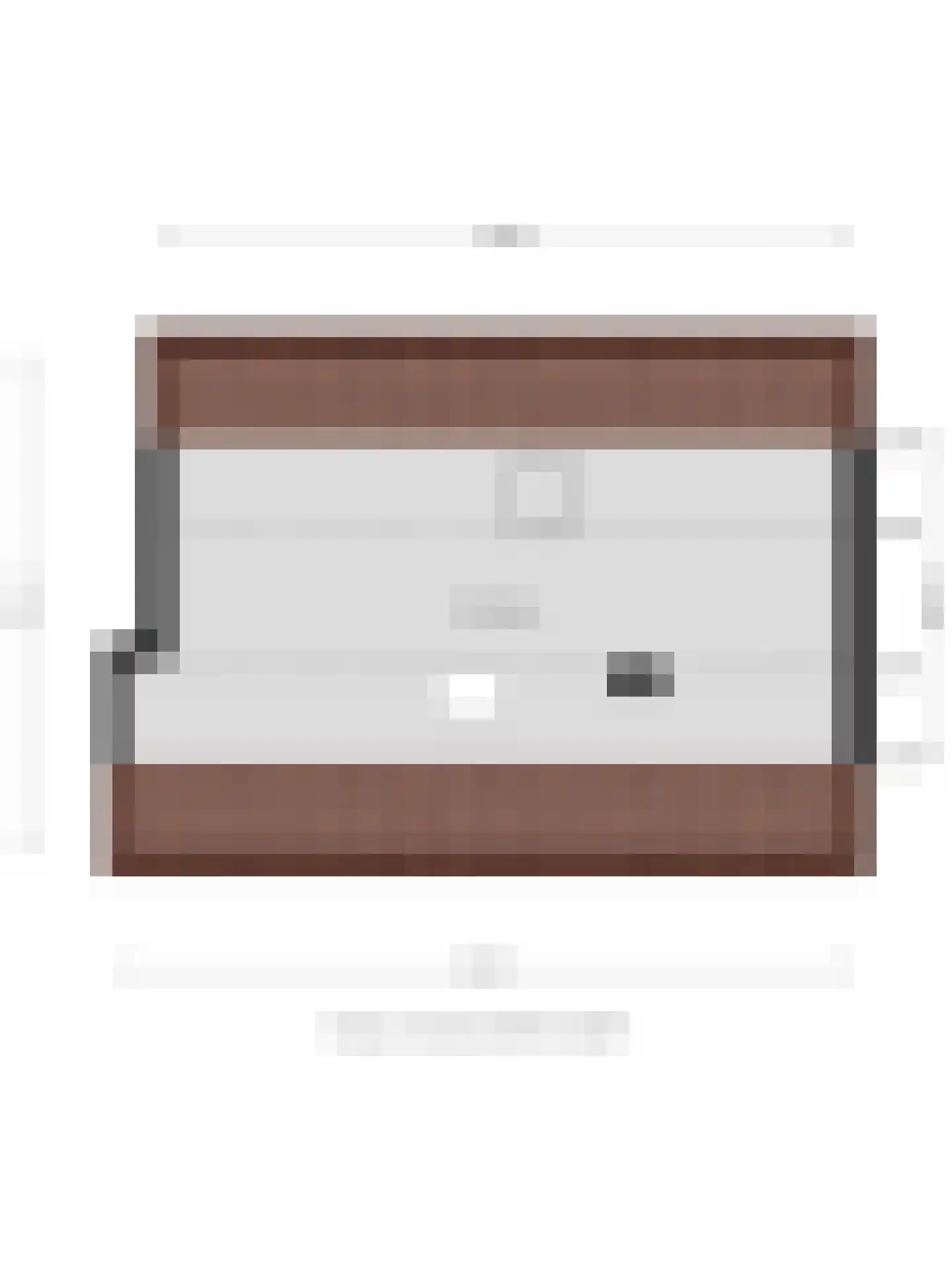 Andelst 37 37 Andelst thumbnail 35