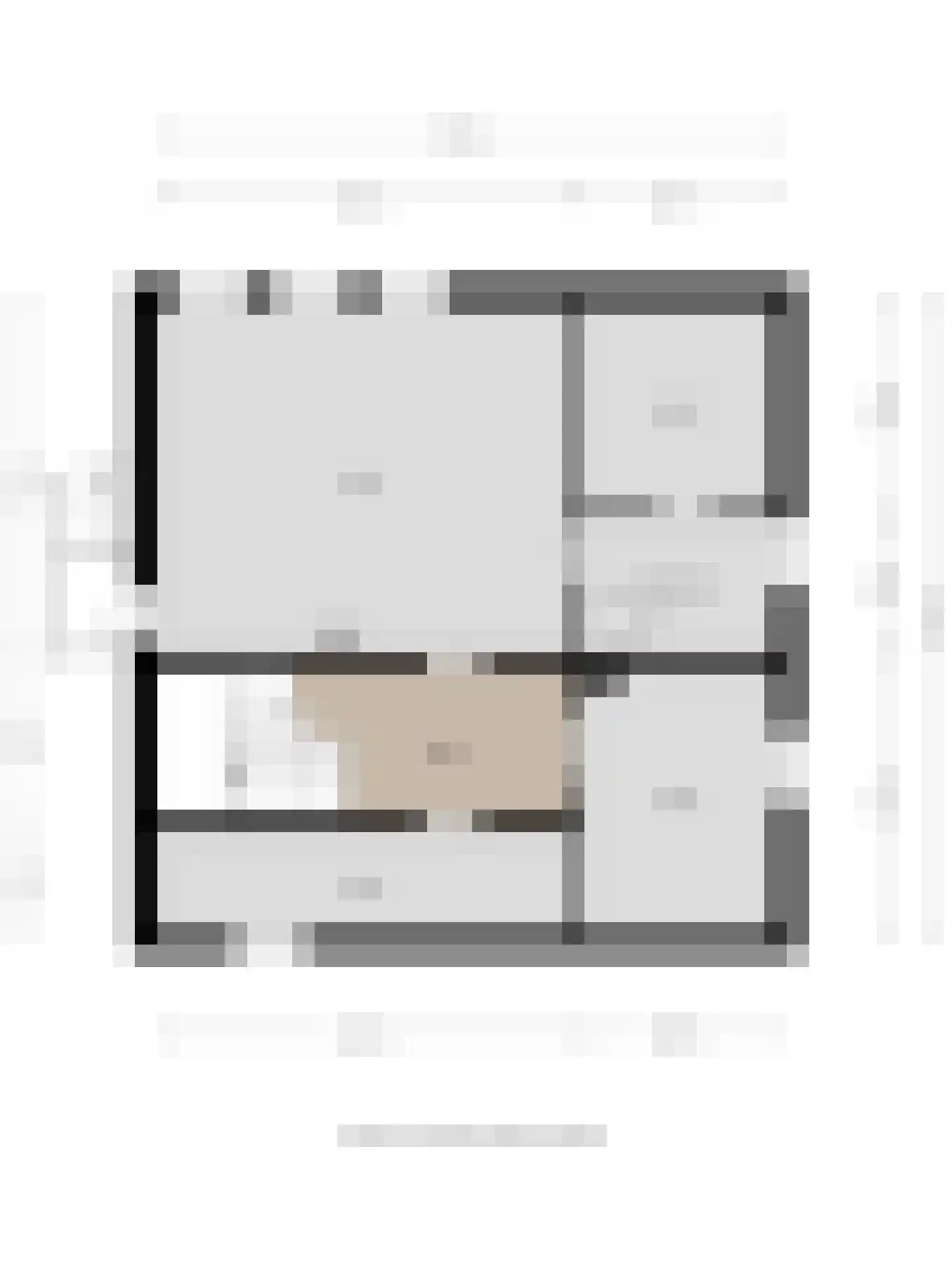 Andelst 37 37 Andelst thumbnail 37