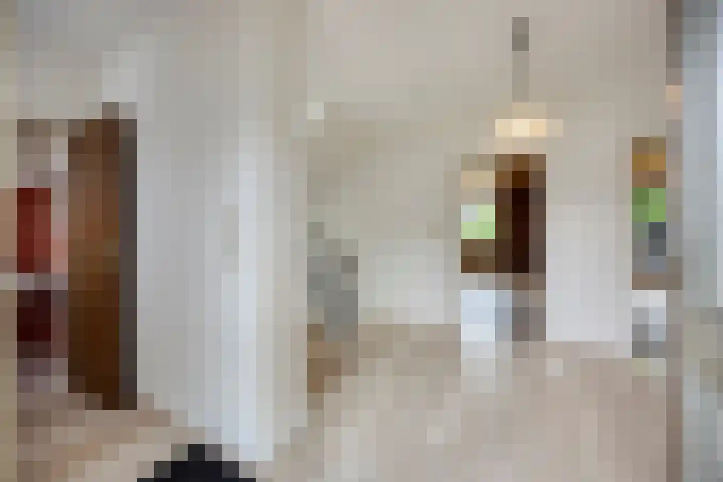 Andelst 37 37 Andelst thumbnail 4