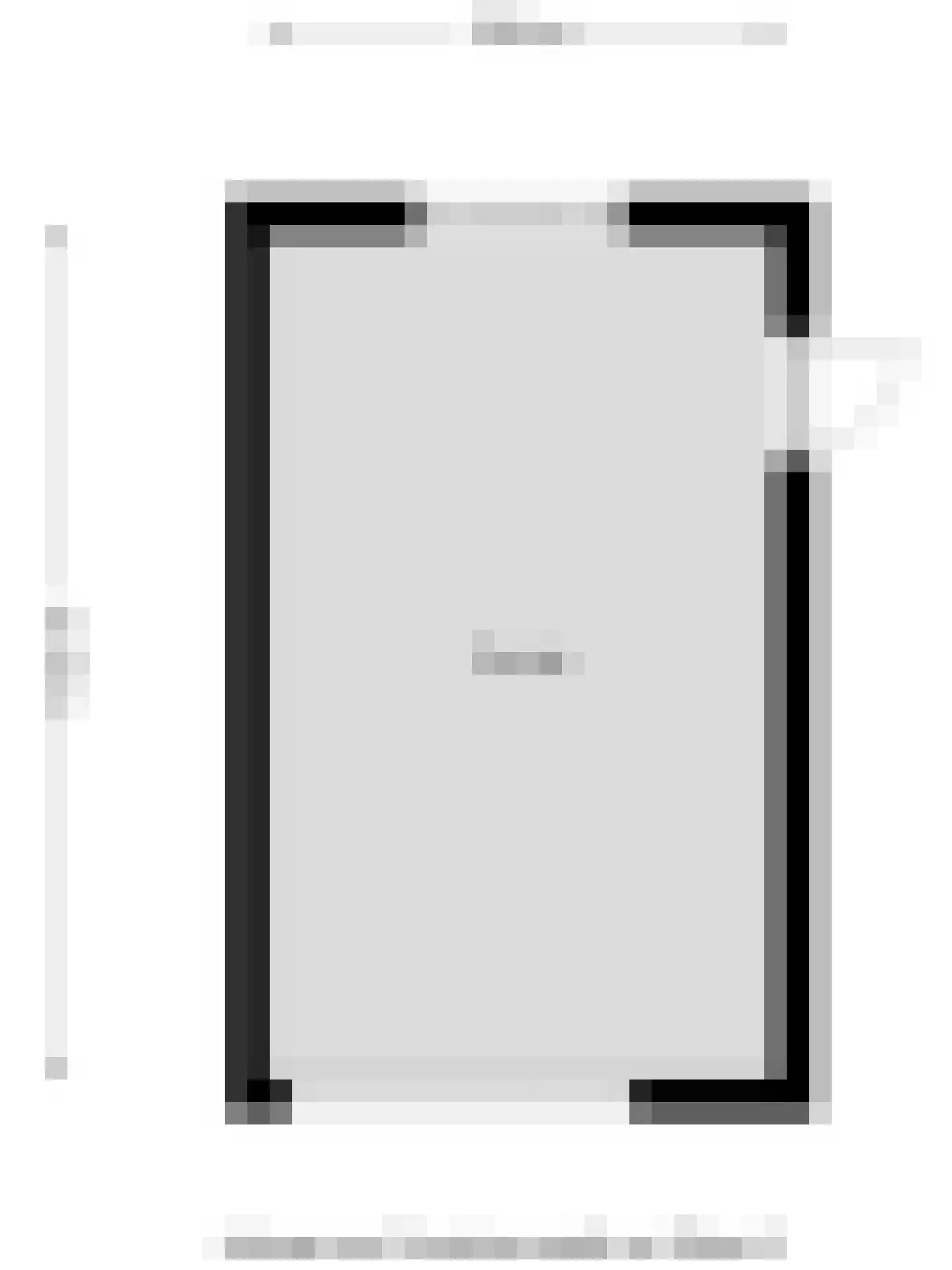 Andelst 37 37 Andelst thumbnail 41