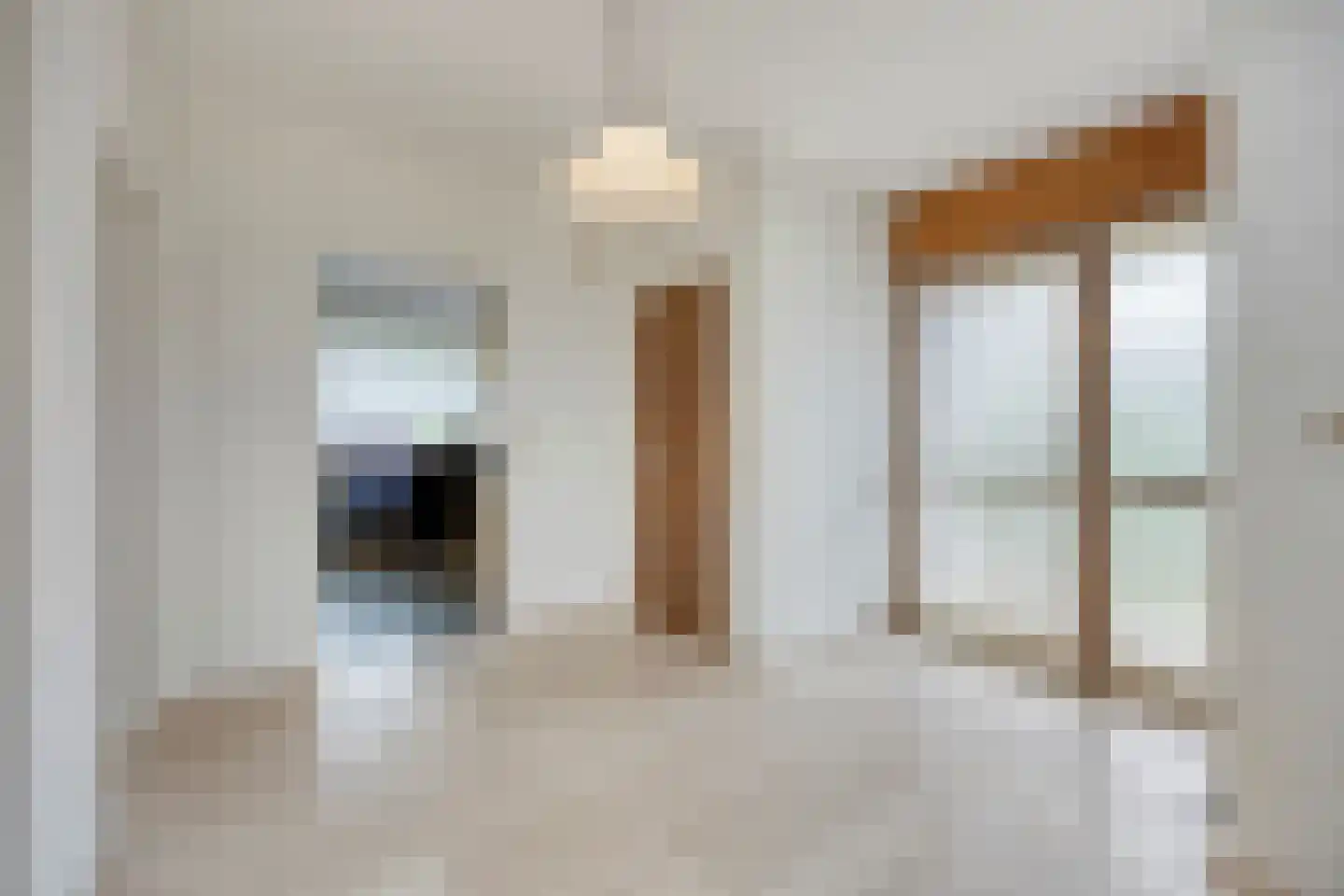Andelst 37 37 Andelst thumbnail 5