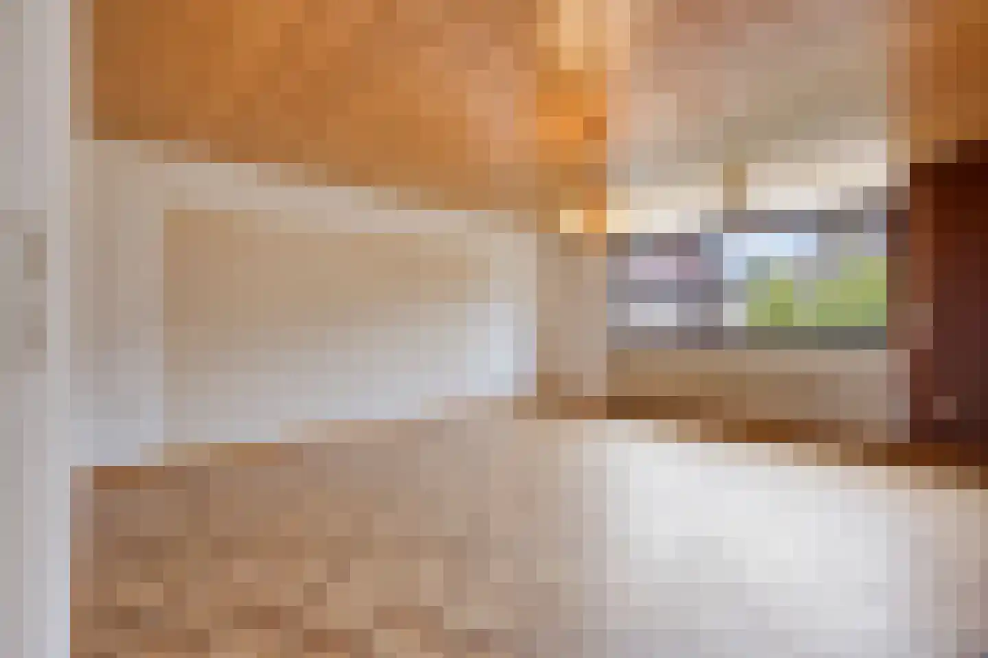 Andelst 37 37 Andelst thumbnail 6