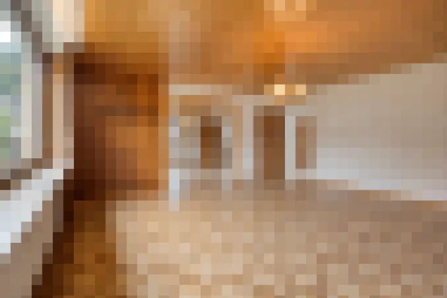 Andelst 37 37 Andelst thumbnail 7