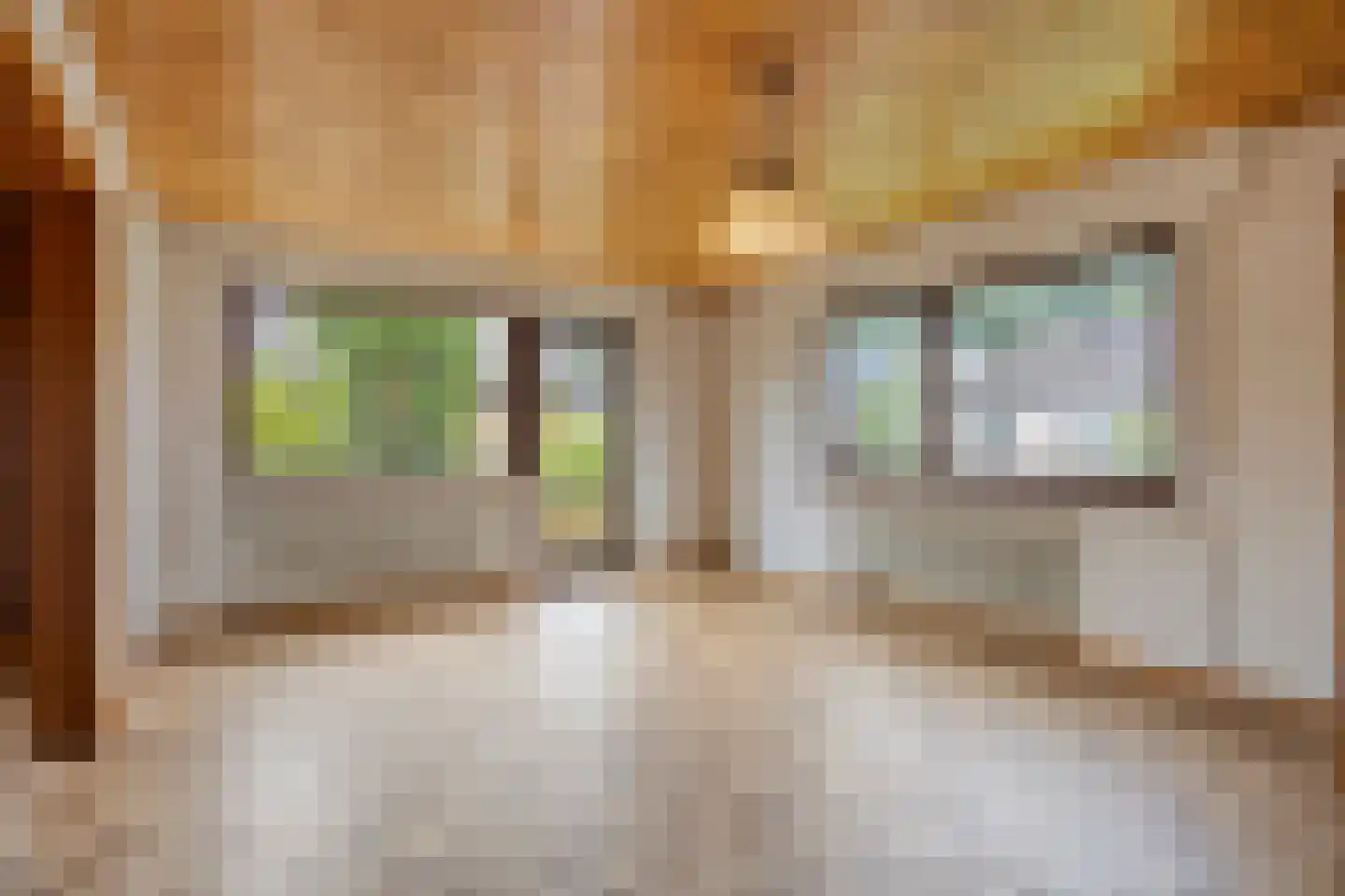 Andelst 37 37 Andelst thumbnail 8