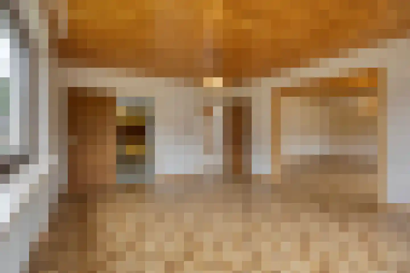 Andelst 37 37 Andelst thumbnail 9