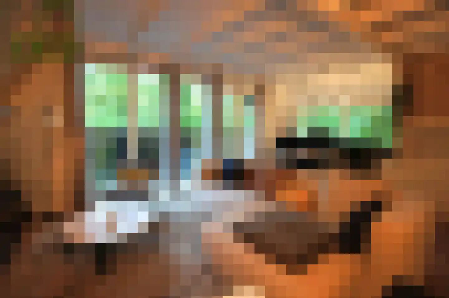 Andenne 20 B210 Bakel thumbnail 10