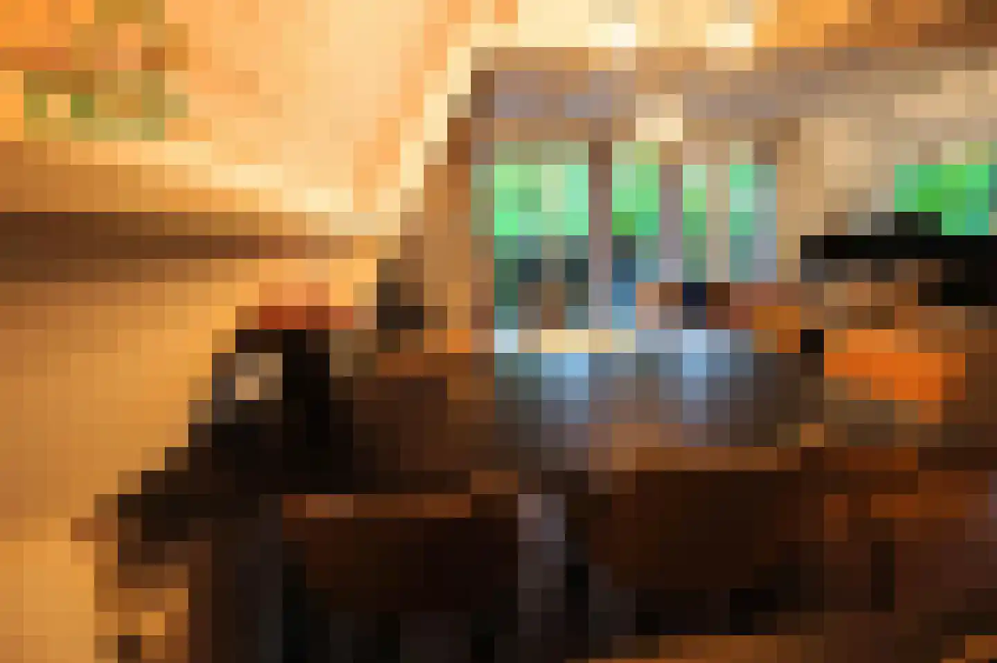 Andenne 20 B210 Bakel thumbnail 13