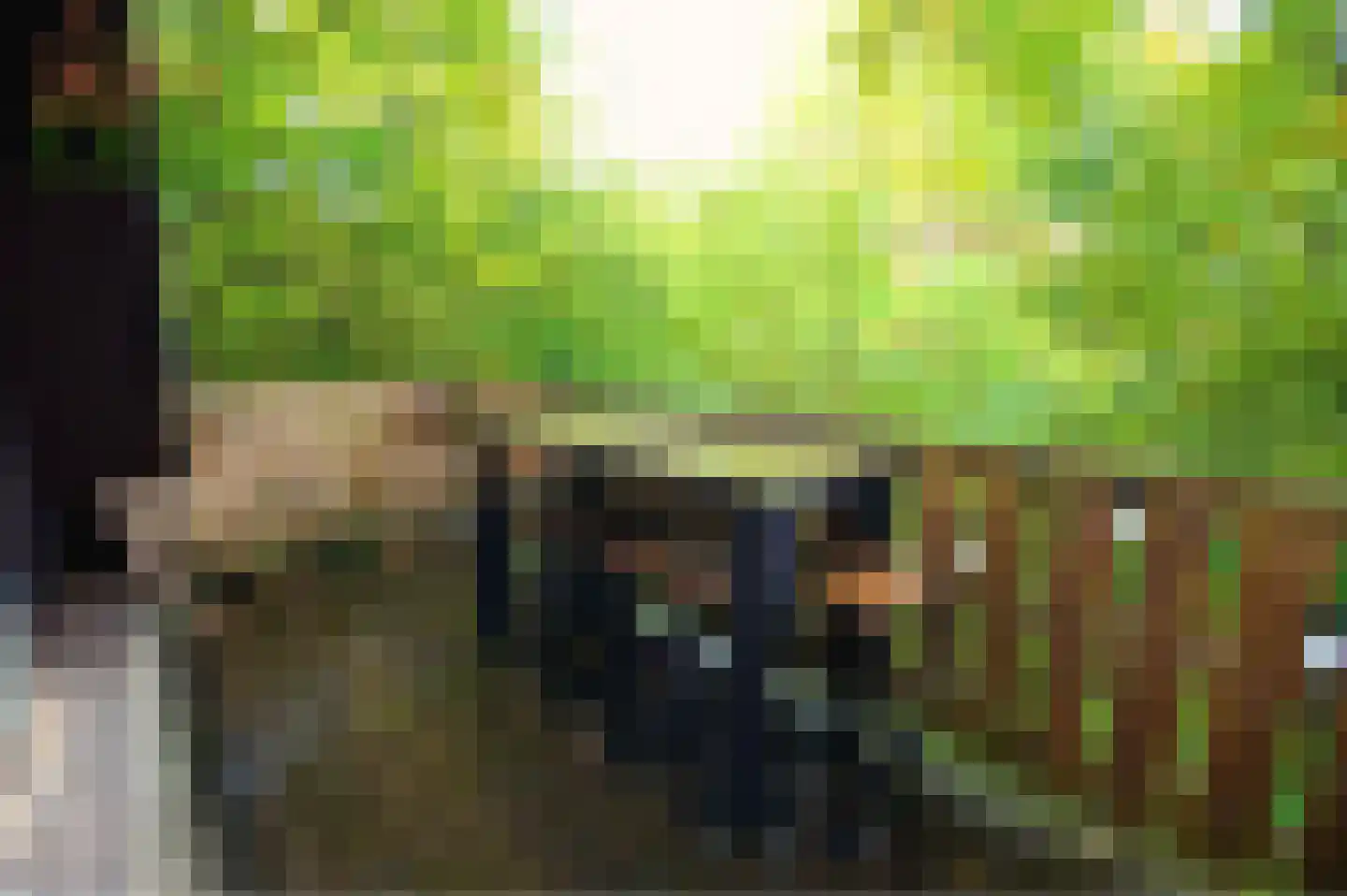 Andenne 20 B210 Bakel thumbnail 14