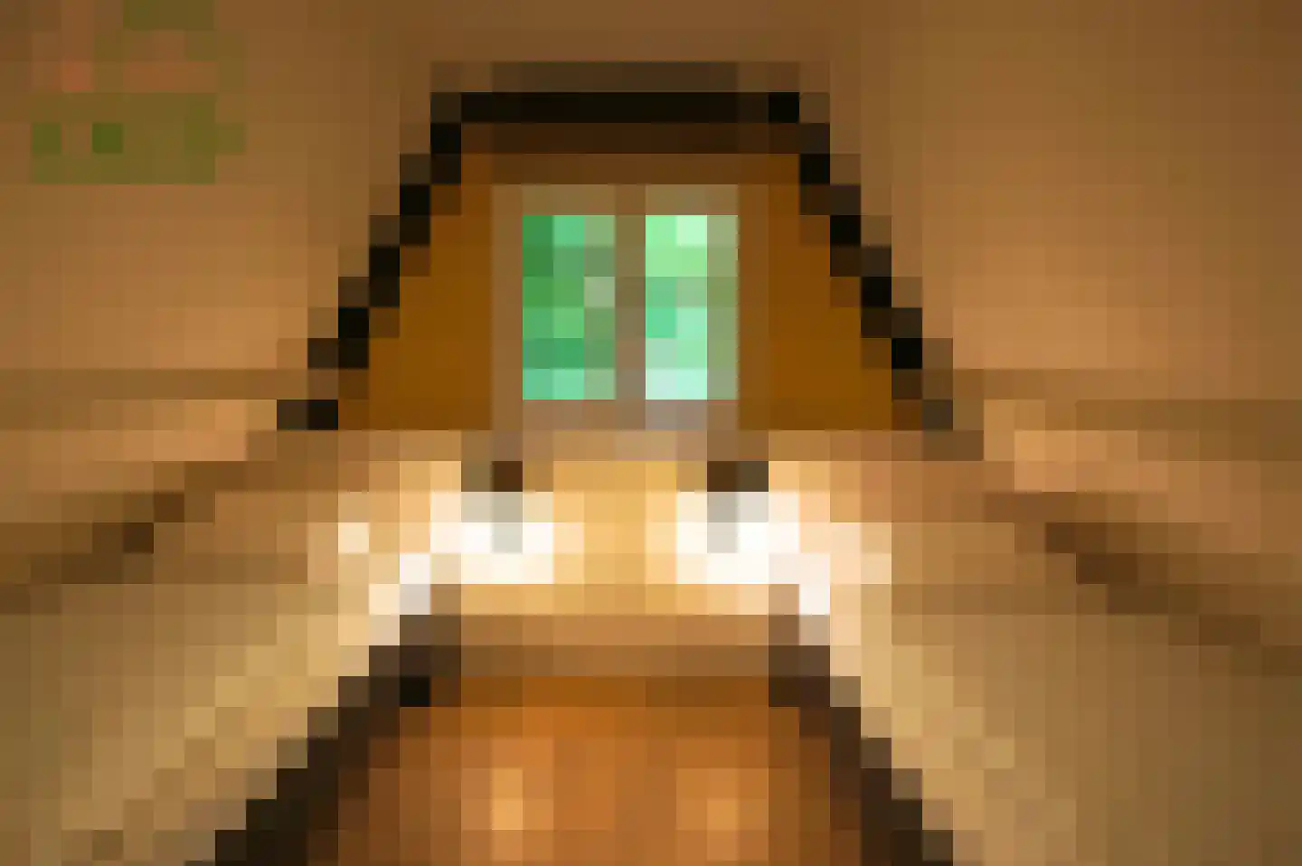 Andenne 20 B210 Bakel thumbnail 17