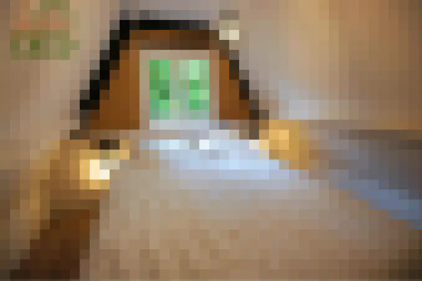 Andenne 20 B210 Bakel thumbnail 18
