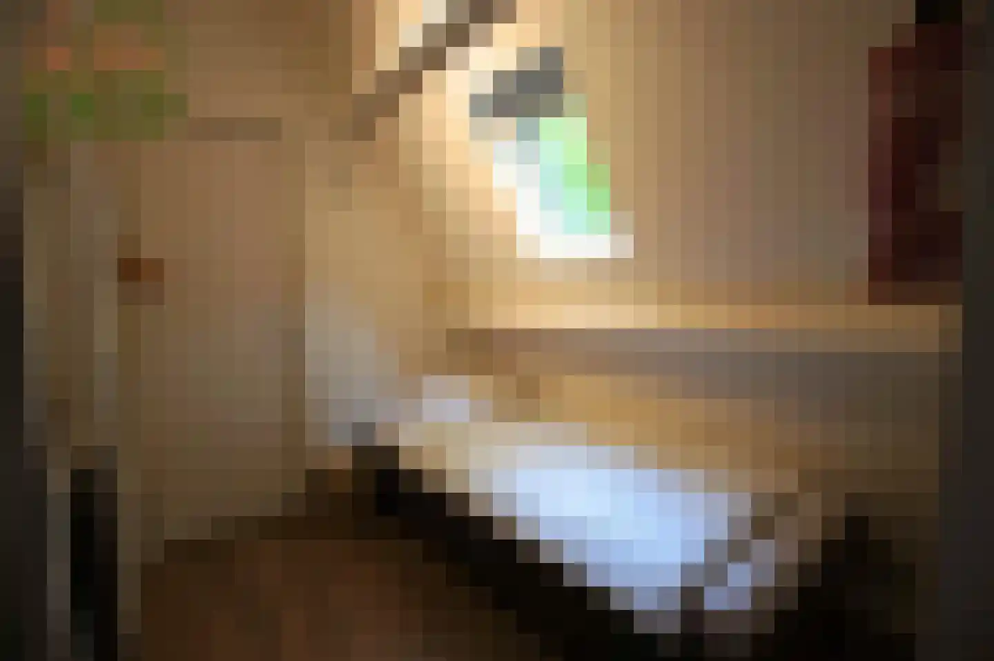Andenne 20 B210 Bakel thumbnail 19