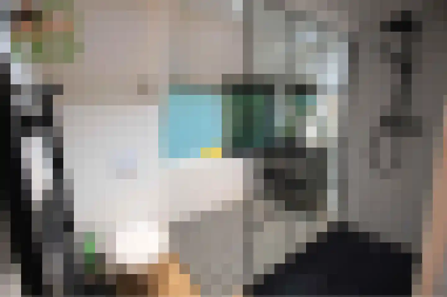 Andenne 20 B210 Bakel thumbnail 6
