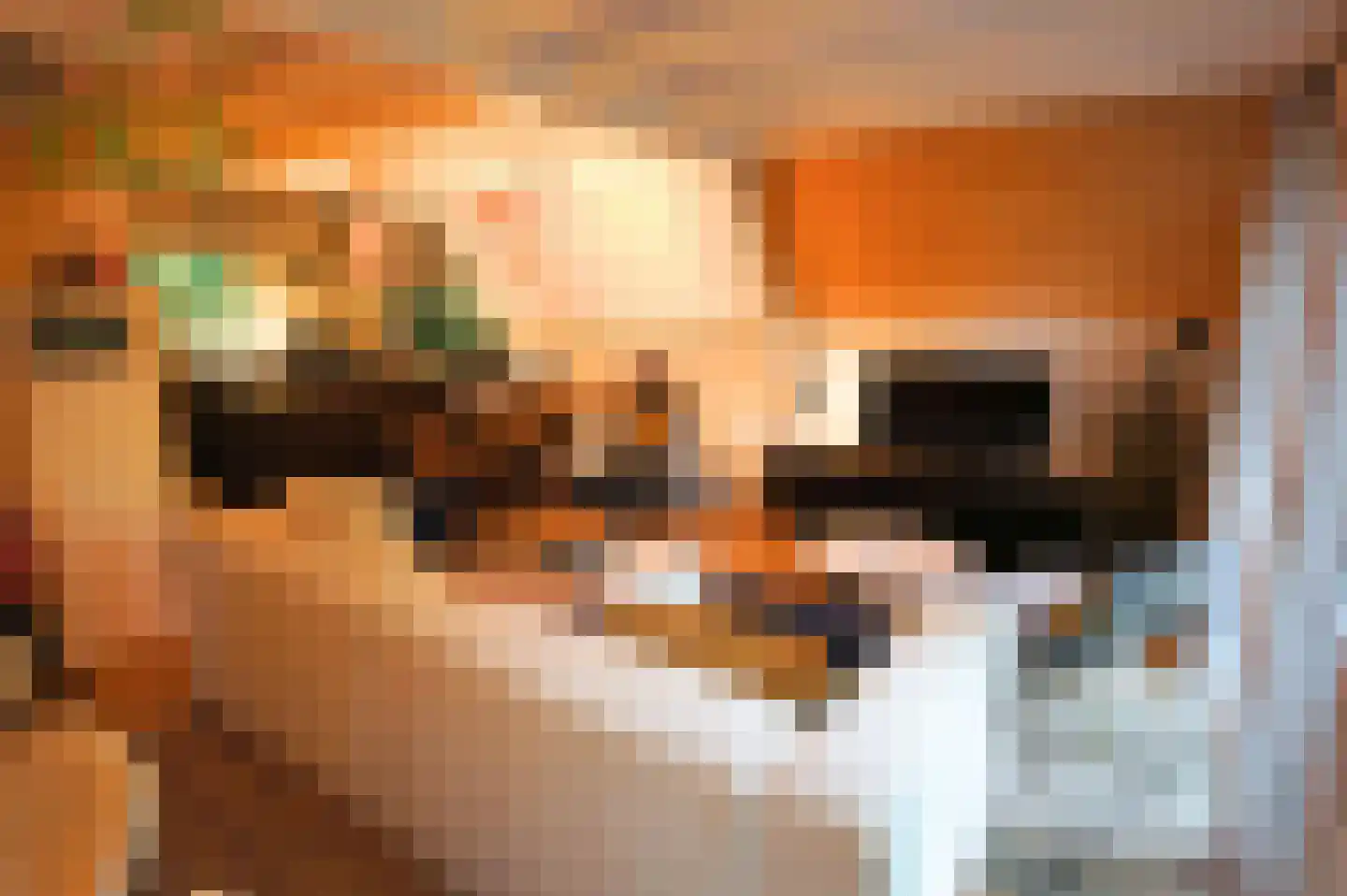 Andenne 20 B210 Bakel thumbnail 8