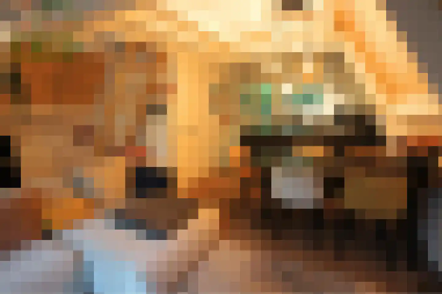 Andenne 20 B210 Bakel thumbnail 9