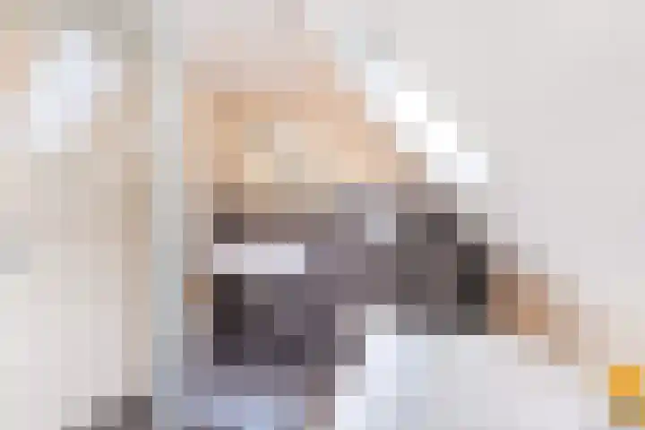 Anderenseweg 29 Eext thumbnail 10