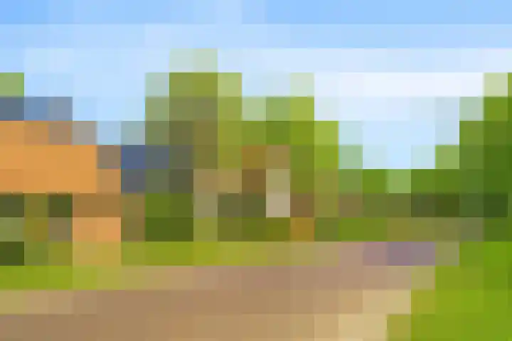 Anderenseweg 29 Eext thumbnail 11