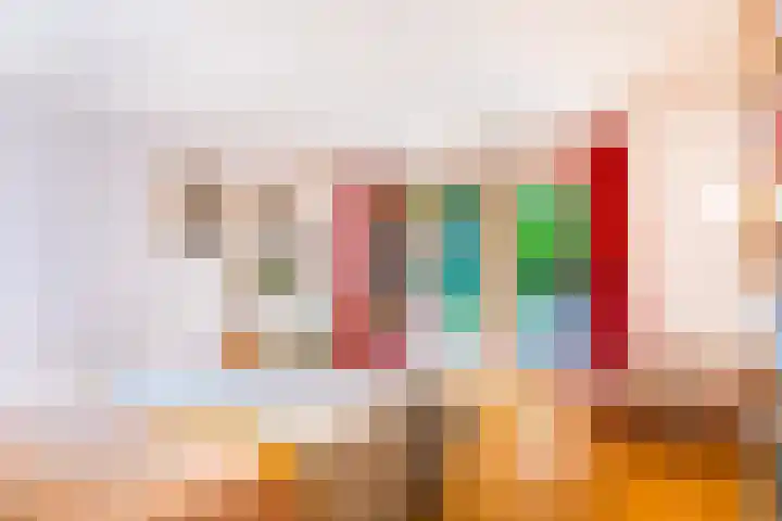 Anderenseweg 29 Eext thumbnail 5