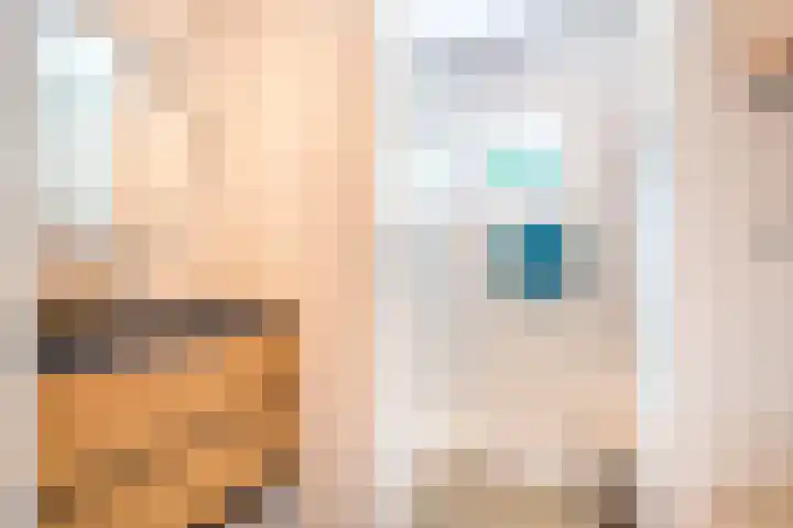 Anderenseweg 29 Eext thumbnail 6