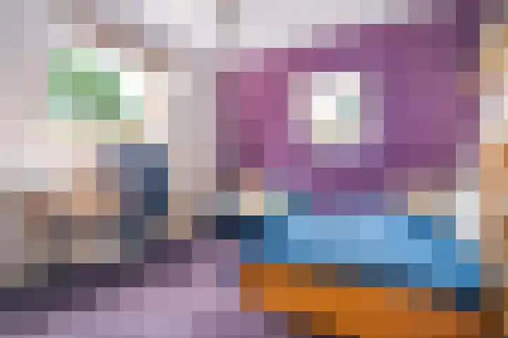 Anderenseweg 29 Eext thumbnail 7