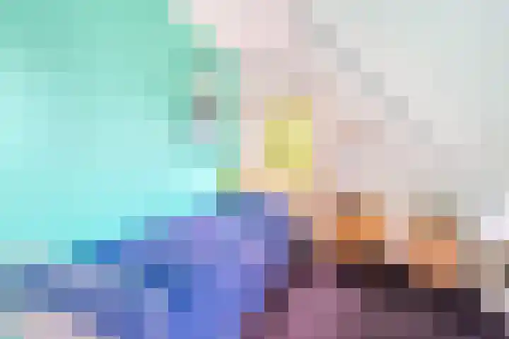 Anderenseweg 29 Eext thumbnail 8