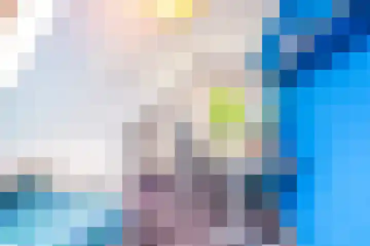 Anderenseweg 29 Eext thumbnail 9