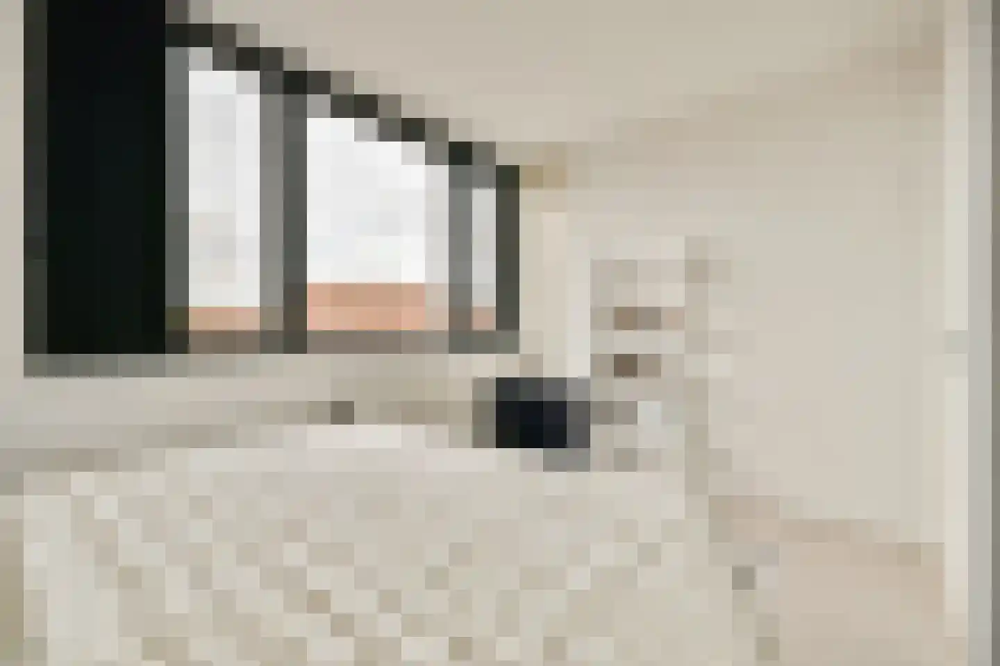Anderiesenstraat 2 Amsterdam thumbnail 10