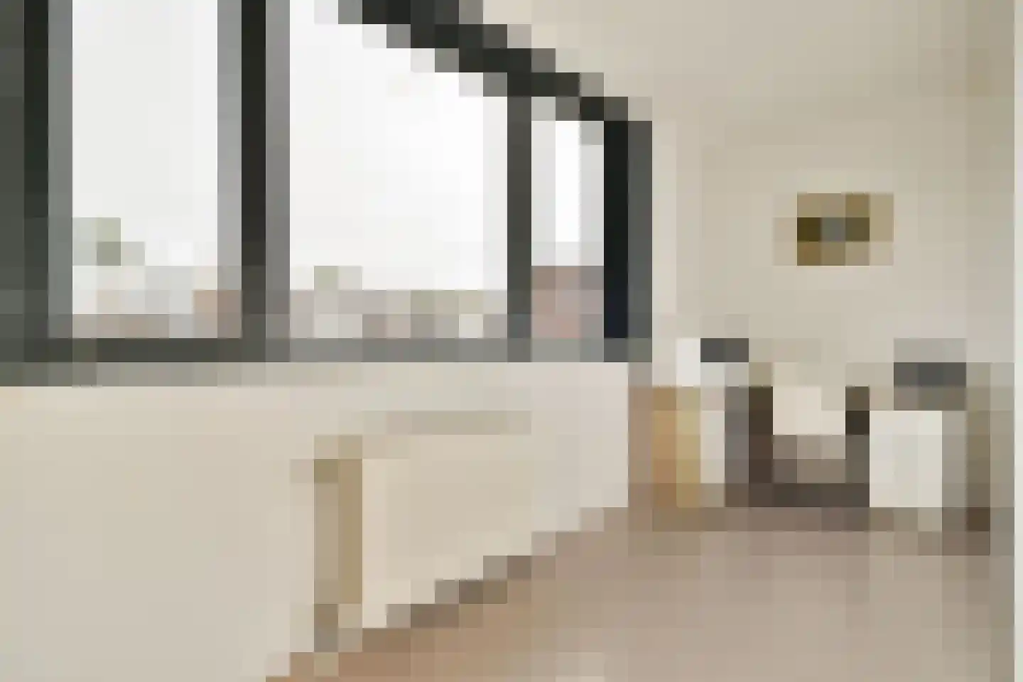Anderiesenstraat 2 Amsterdam thumbnail 11