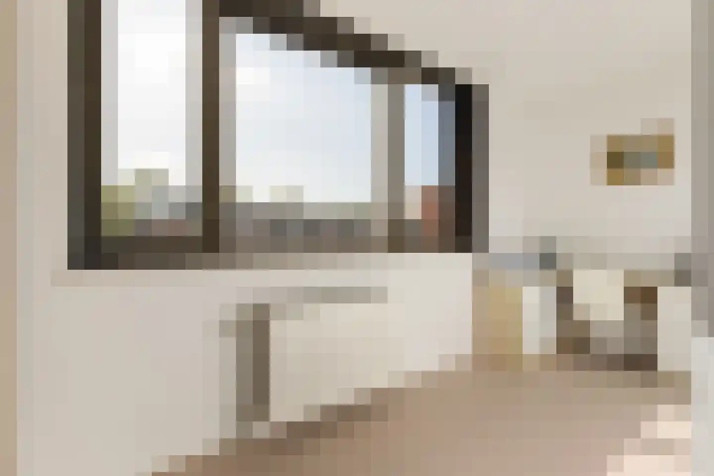 Anderiesenstraat 2 Amsterdam thumbnail 14