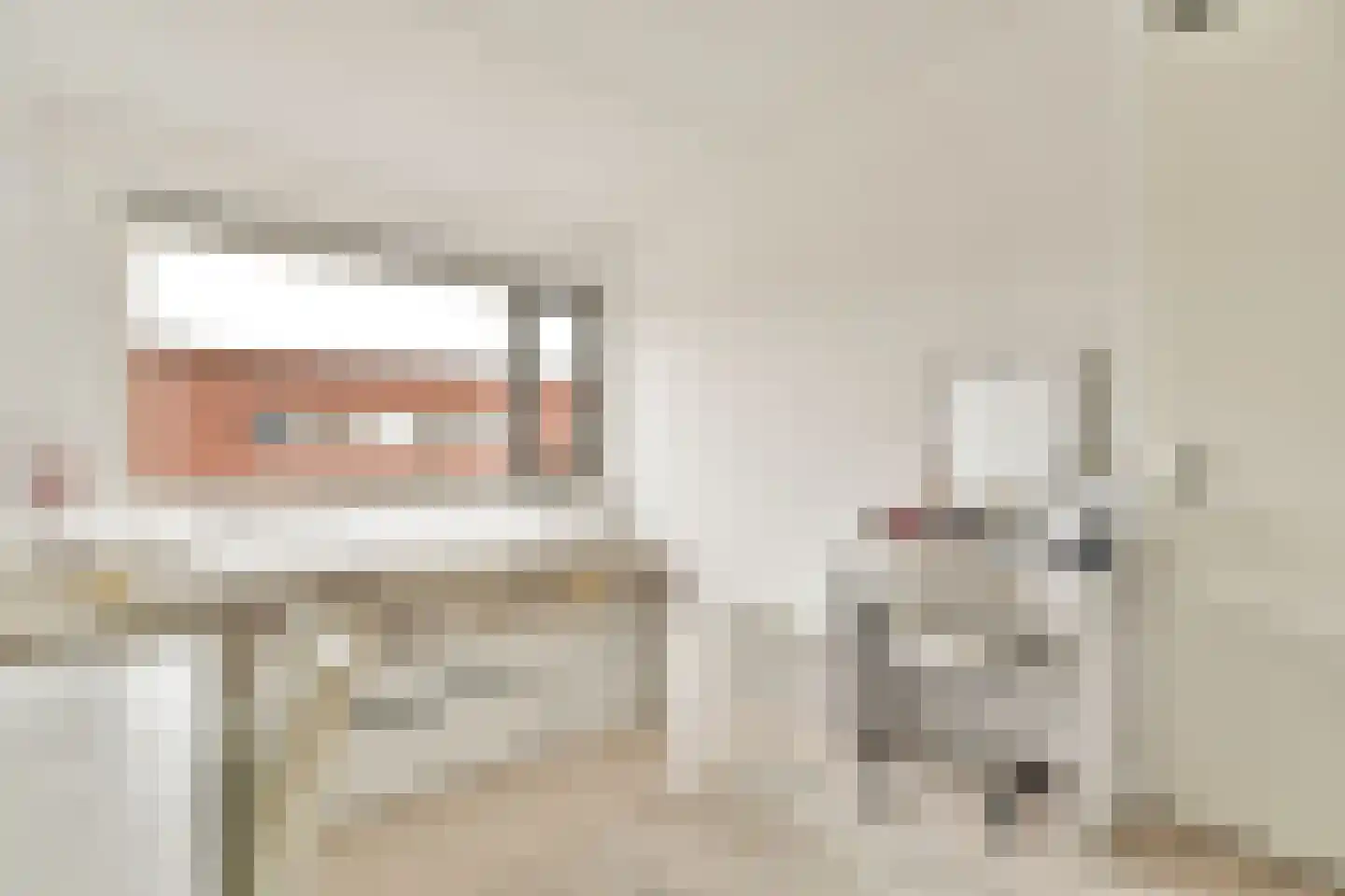 Anderiesenstraat 2 Amsterdam thumbnail 14