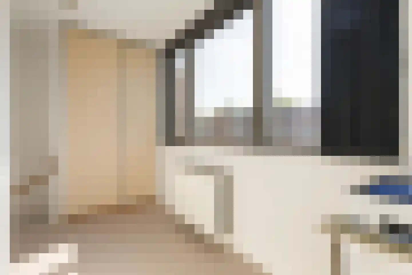 Anderiesenstraat 2 Amsterdam thumbnail 15