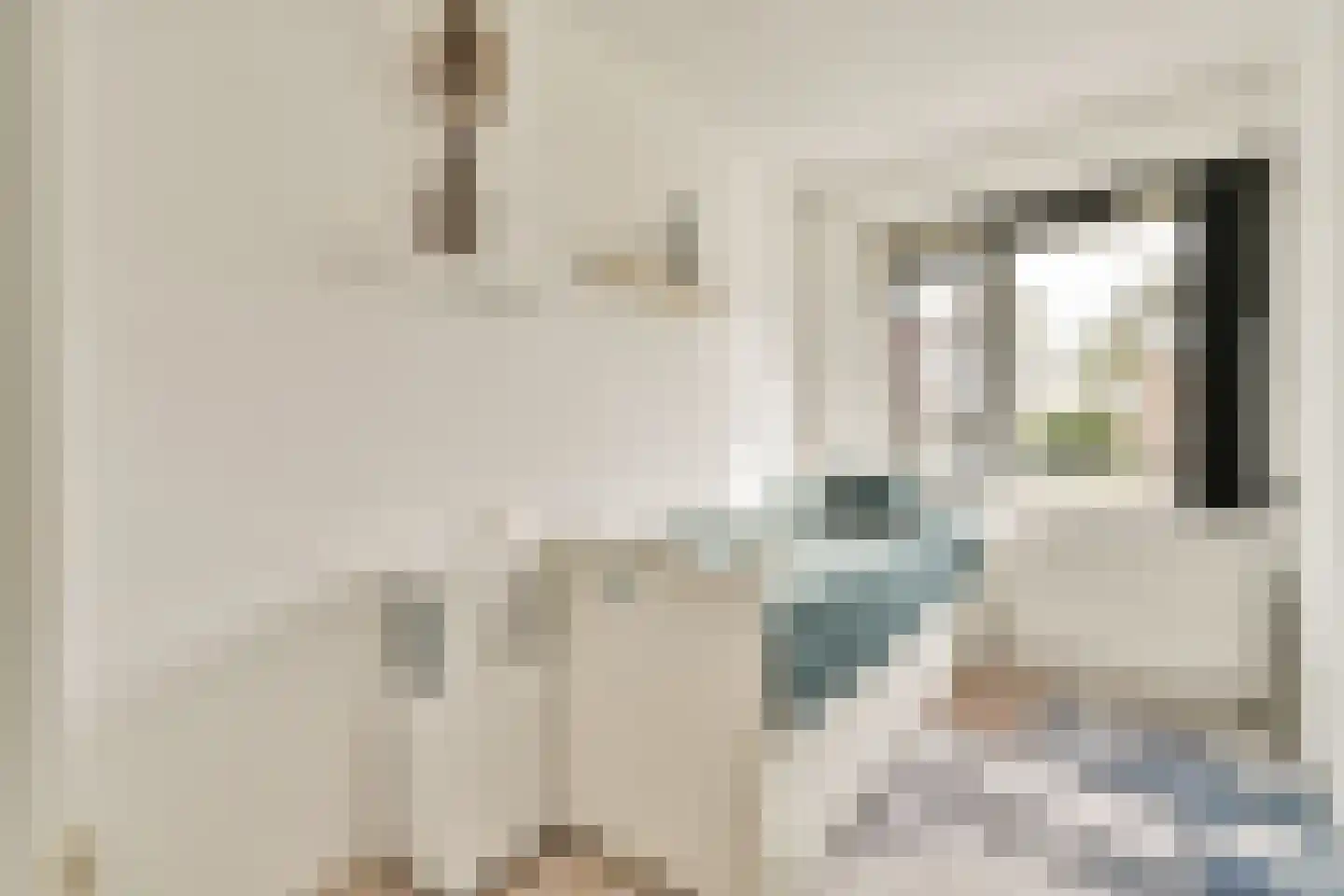 Anderiesenstraat 2 Amsterdam thumbnail 15
